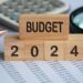 Budget 2024 highlights and key announcements: Here is what the industry has to say