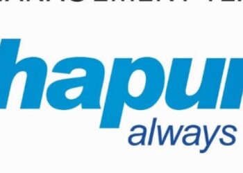 ASHAPURA LOGISTICS IPO OPENS ON 30th July, 2024