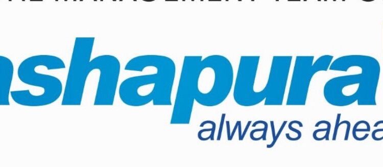 ASHAPURA LOGISTICS IPO OPENS ON 30th July, 2024