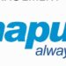 ASHAPURA LOGISTICS IPO OPENS ON 30th July, 2024