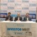 Bulkcorp International IPO Opens on 30th July, 2024