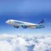 “Stamp More Memories!” with a 50% Discount on Jazeera Airways Flights