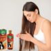 Rejuvenate Your Hair with Zandu Newly Launched Mahabhringraj Tel: Traditional Care for Modern Needs