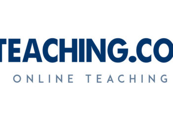 OTeaching.com Celebrates One Year of Transforming Online Education and Empowering Students Globally