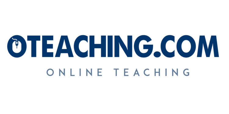 OTeaching.com Celebrates One Year of Transforming Online Education and Empowering Students Globally