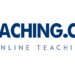 OTeaching.com Celebrates One Year of Transforming Online Education and Empowering Students Globally