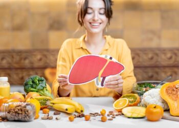 Introducing Zandu Care’s Livital Liver Care Syrup: A Natural Solution for Optimal Liver Health