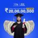 College Vidya Launches Innovative CV Subsidy Initiative Offers Up to Rs 10,000 Per Student for Online Courses