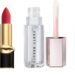National Lipstick Day: Pucker Up with These 6 Must-Have Lipsticks