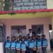 Surjagad Ispat Pvt Ltd and MIAM Charitable Trust: A Donation Drive to Indra Nagar Anganwadi