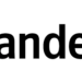 Yandex researchers develop new methods for compressing large language models, cutting AI deployment costs by up to 8 times