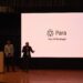 Para – Your AI Paralegal