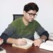 With a String of New Books, Famous Poet Mujahid Ali Khan Shares His Best Thoughts on Finance, Success, Life and Poetry.
