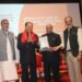 Social responsibility is not charity – Kailash Satyarthi