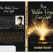 The Enigmatic World of Hidden Verses: Exploring Avishek Rakshit’s Latest Anthology