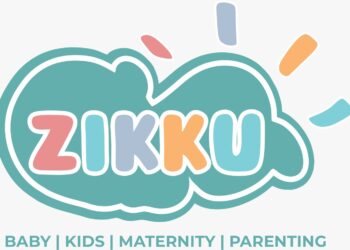 Zikku’s Innovations Transforming the Parenting and Maternity Markets