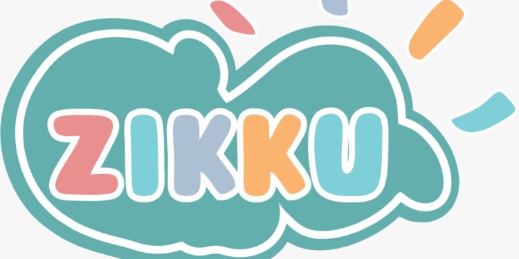 Zikku’s Innovations Transforming the Parenting and Maternity Markets