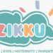 Zikku’s Innovations Transforming the Parenting and Maternity Markets