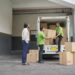 inDrive.Freight introduction best bid and shows strong growth in India