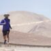 Above the Clouds: Ladakh Umlingla Challenge Is Now the Highest Road Ultra Marathon