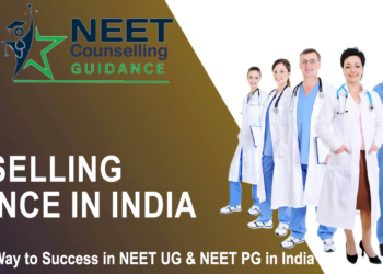 “NEET Counselling Guidance” – A V4EDU Sister Company in Education Industry