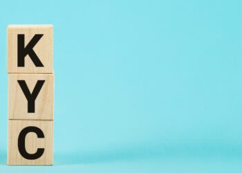 KYC in smaller cities a huge challenge: Fintechs