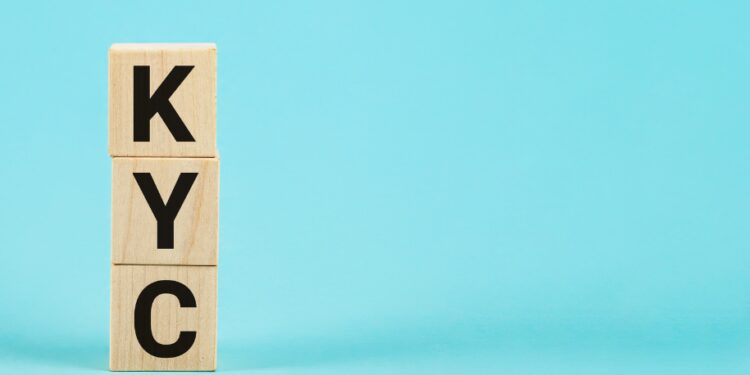 KYC in smaller cities a huge challenge: Fintechs