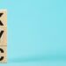 KYC in smaller cities a huge challenge: Fintechs