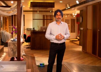The Green Side of Wood: Why Engineered Wood Floors Are Eco-Friendly