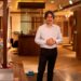 The Green Side of Wood: Why Engineered Wood Floors Are Eco-Friendly