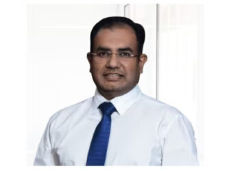 Dr. Rohit Yadav Recommends Immediate Loading Implants To Get Fixed Teeth in Just 2 Days