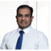 Dr. Rohit Yadav Recommends Immediate Loading Implants To Get Fixed Teeth in Just 2 Days