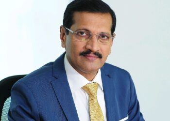 Jaro Education Launches Freemium Lifelong Learning Courses in Online Higher Education