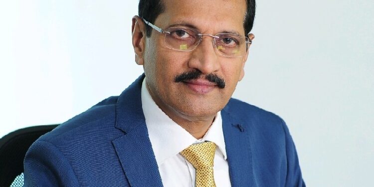 Jaro Education Launches Freemium Lifelong Learning Courses in Online Higher Education