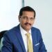 Jaro Education Launches Freemium Lifelong Learning Courses in Online Higher Education