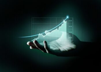 How to Start Investing in Stock Market – Tips for Beginners 