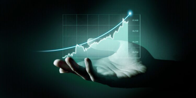 How to Start Investing in Stock Market – Tips for Beginners 