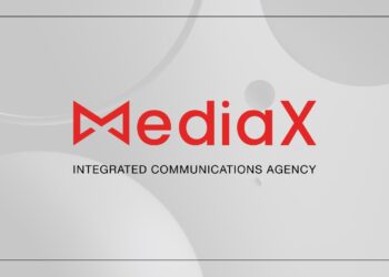 MediaX Launches New Website, Redefining the Future of Integrated Communications in India