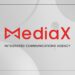 MediaX Launches New Website, Redefining the Future of Integrated Communications in India