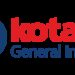 Kotak General Insurance explains why it’s important to read the fine print in your car insurance policy