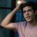 This Actor is Gaining Love Fast: Siddharth Sethi shines in Parle-G brand film
