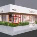 Bakers’ Fun Announces Exciting Franchise Opportunities in Guntur, Vijayawada, Visakhapatnam and Hyderabad