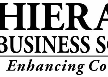 Hierank Business School announces admissions open for new academic year 2024-25