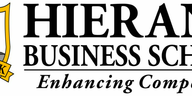 Hierank Business School announces admissions open for new academic year 2024-25