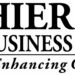 Hierank Business School announces admissions open for new academic year 2024-25