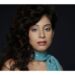 Anjouri: The HR Manager Who Walks the Ramp with Style and Confidence, Upcoming Bollywood Actress