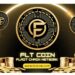 FLT Coin’s Staking Program: A New Way to Earn in the Crypto Market