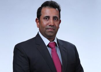 Amol Awasthi Dubai, A Global Business Leader, Achieves his Comprehensive Ambitions