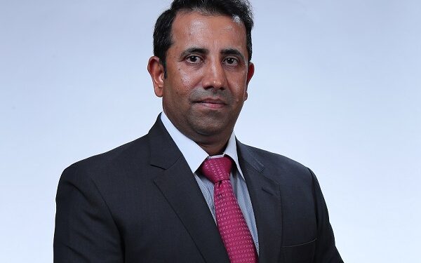 Amol Awasthi Dubai, A Global Business Leader, Achieves his Comprehensive Ambitions