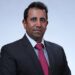 Amol Awasthi Dubai, A Global Business Leader, Achieves his Comprehensive Ambitions